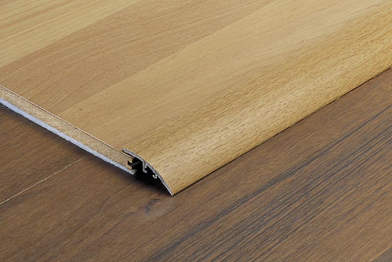 PROFILPAS Профили плавающего пола sun-id-1486494 - Вид №2