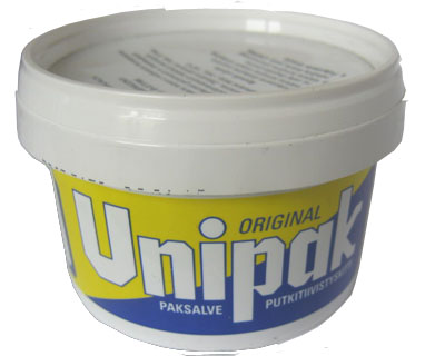 Паста Unipak 360 г (вода,пар) 32126 - Вид №1