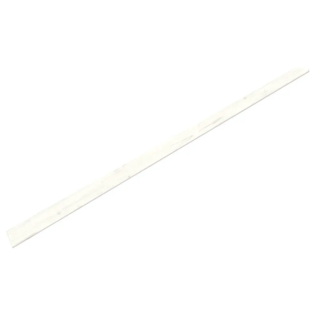 VELLDORIS Добор дверной коробки Кельн для идеального монтажа 89336311 STLM-1534442 - Вид №1