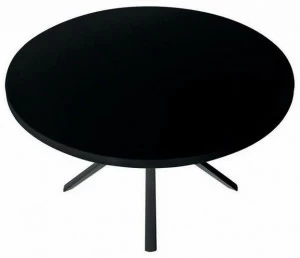 Kristalia Раздвижной стол Oops