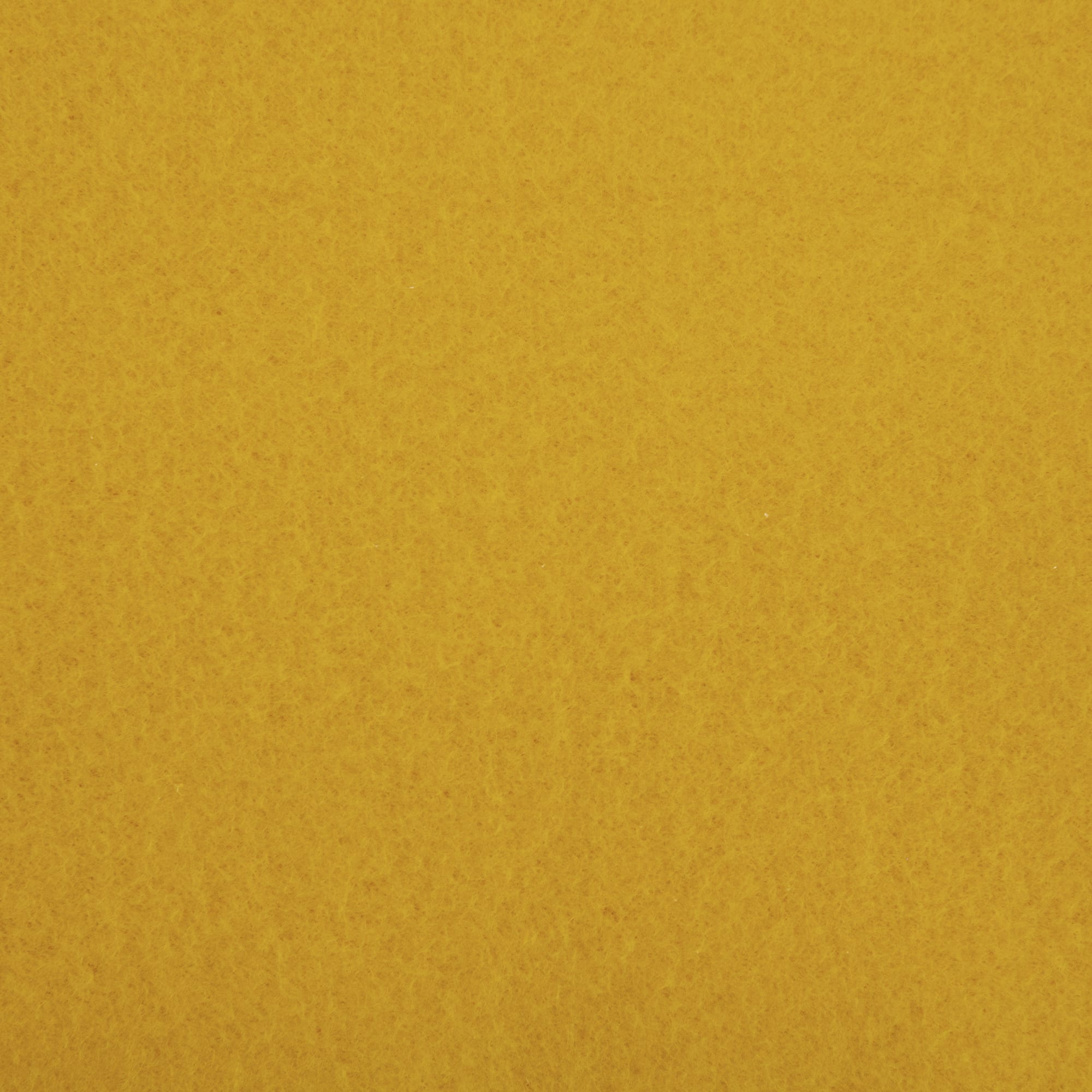 82553682 Плед «Bolero» 130х160 см флис цвет жёлтый Santreyd  - Вид №1