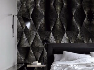 Inkiostro Bianco Панорамные обои с животными Collection 2015