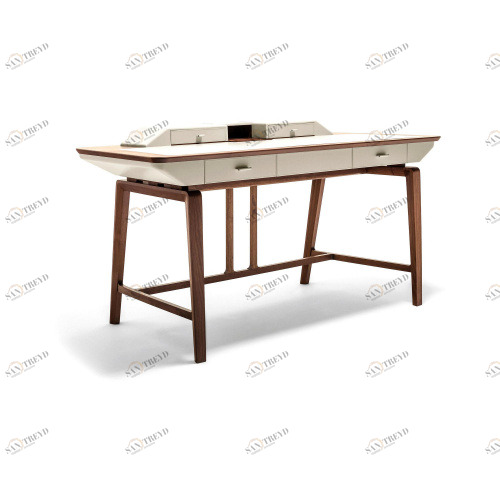 Стол / Studium Giorgetti sun-id-378687