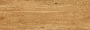 G-82 Керамогранит GRASARO Home Wood