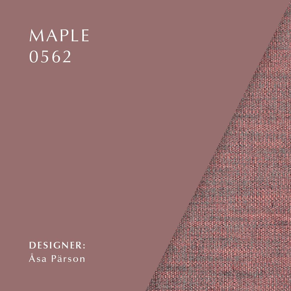 Мягкая подставка для ног из ткани Kvadrat UMAGE a Conversation Piece ARCH-00149927 - Вид №96