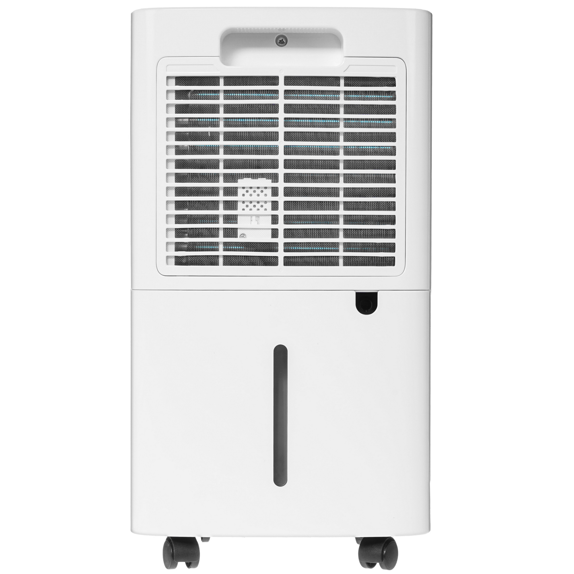 9947764 Осушитель воздуха REMEZair RMD-312 белый STDN-0119158 - Вид №6