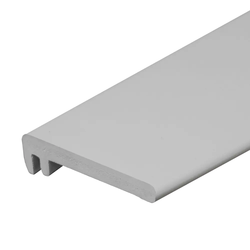 Телескопический наличник KAPELLI для элегантного дверного проема 89893625 STLM-0901705