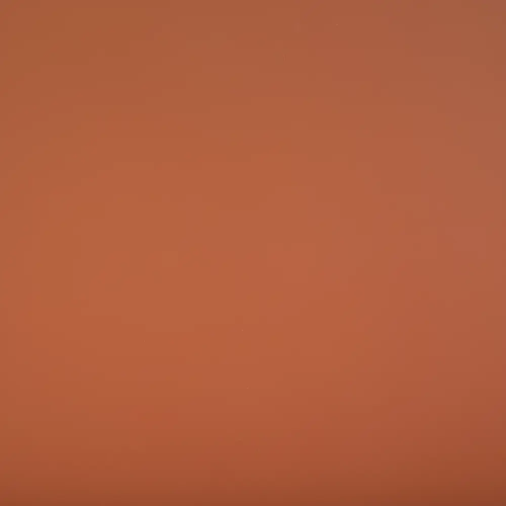 Фасад кухонный Тара 44.7×76.5 см терракотовый KONSENSA МДФ 89385575 STLM-1510317 - Вид №3