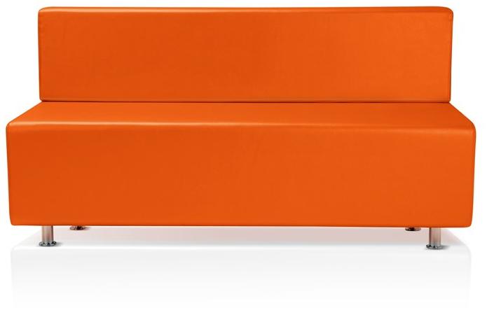 Domingo Salotti Диван контрактный Pluto sun-id-1367738 - Вид №1