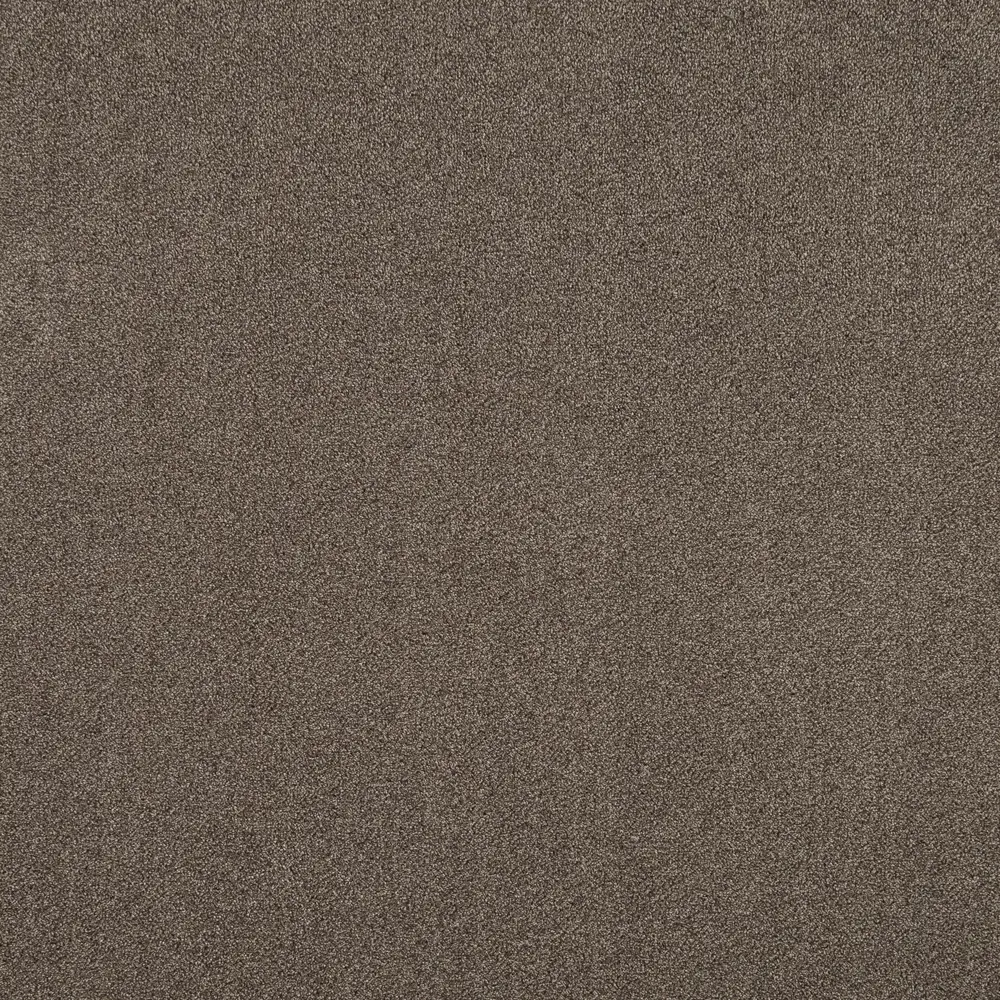 ЗАРТЕКС Ковролин Парадиз 570 - уютное покрытие цвета капучино 81967241