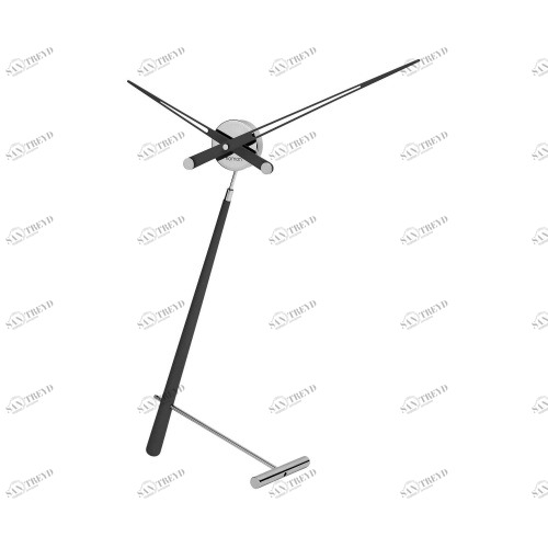 Часы / Puntero L NOMON sun-id-379598