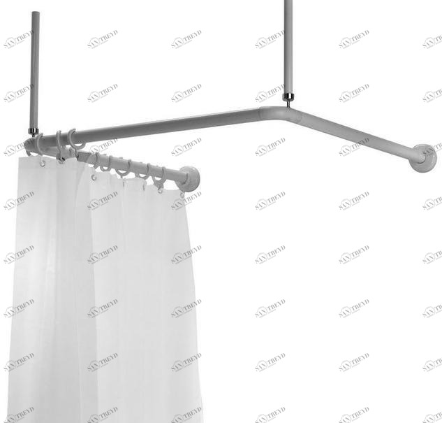 Ponte Giulio Tubocolor  G01jrs20-1-2-3-4-5 