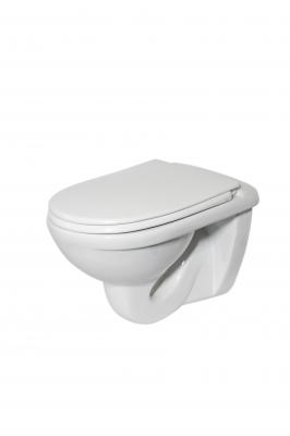 2051 Престиж Белый Строй керамика сервис Santreyd 