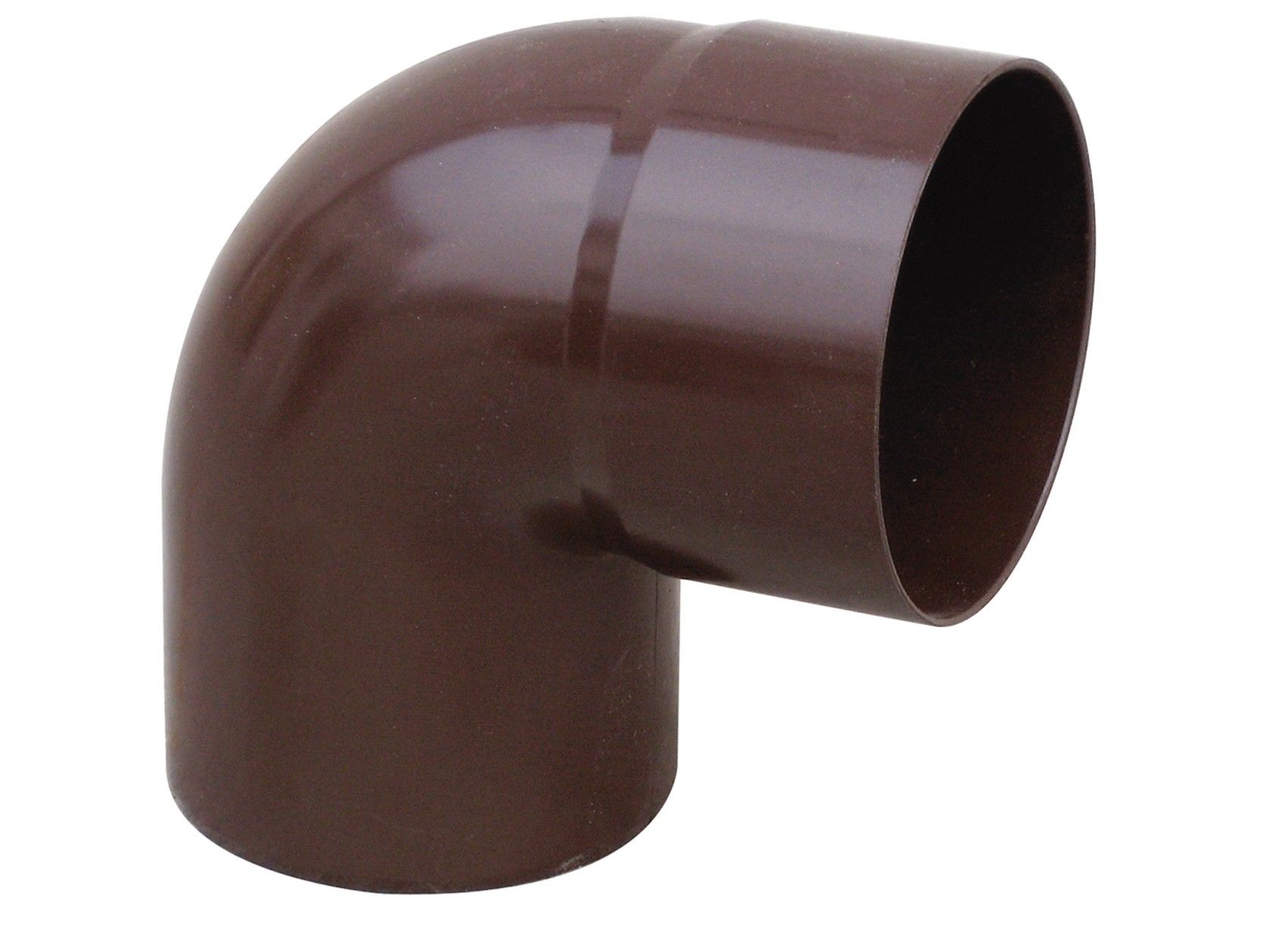 Кривая 87°30' First Corporation CUM187 ARCH-00119637