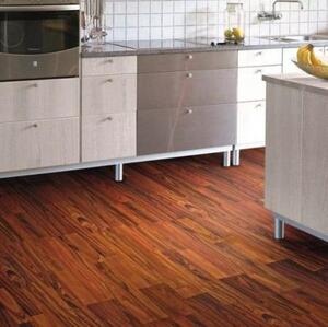 Паркетная доска Golvabia Lightwood 2-strip Палисандр Натур (Гладкая) 1190х195 мм.