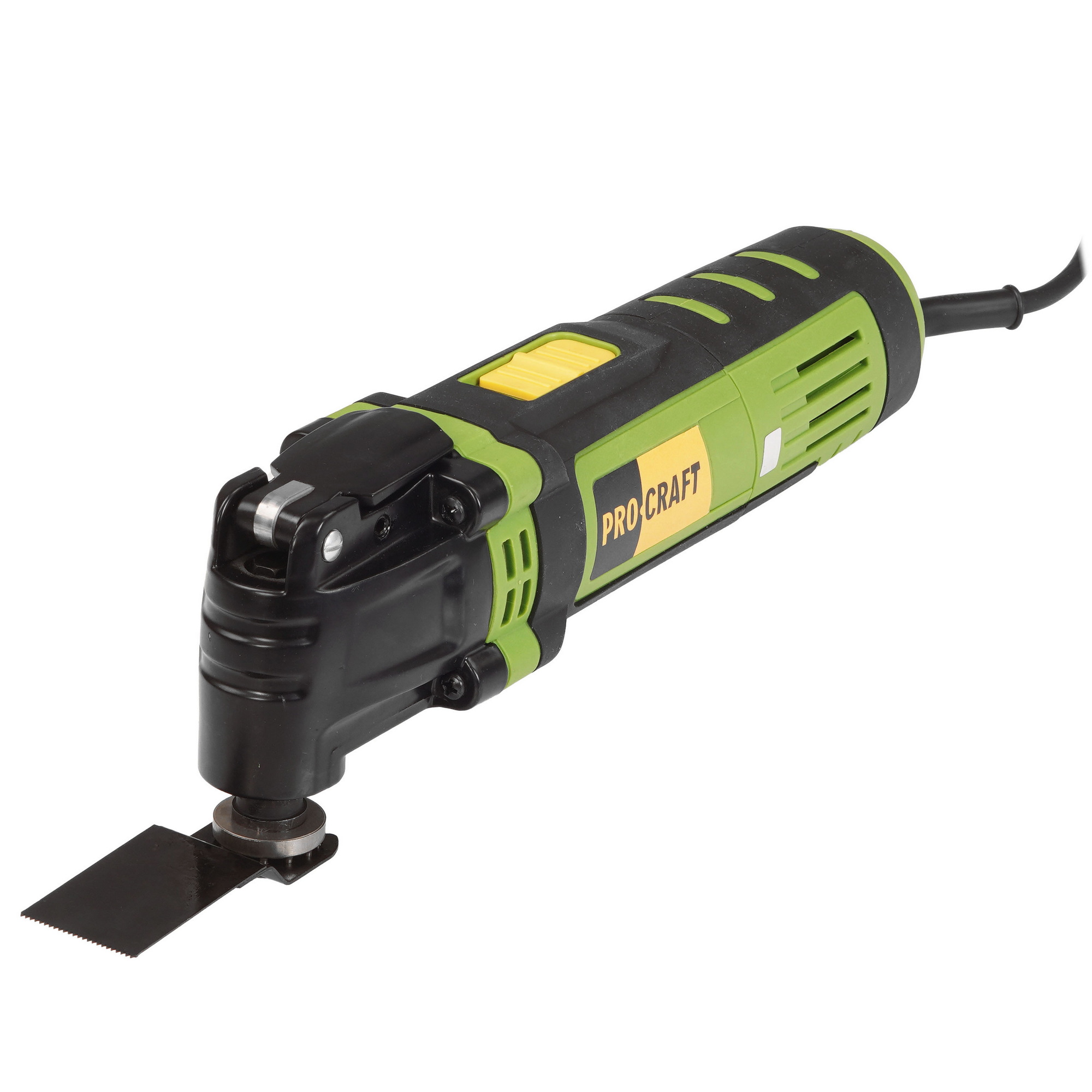 Реноватор PROCRAFT PMT650E 9277886 STDN-0016351