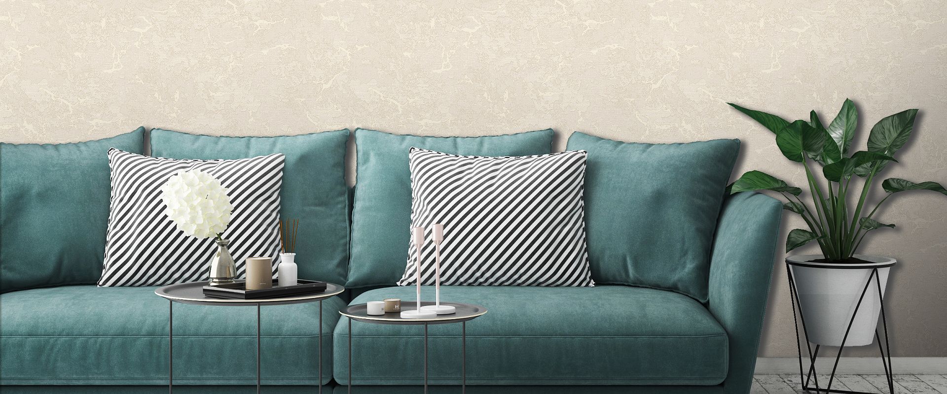 Victoria Stenova 889202 Фон ORLANDO 889202 - Вид №1