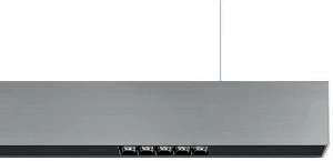 iGuzzini Светодиодная подвесная лампа из экструдированного алюминия In 30