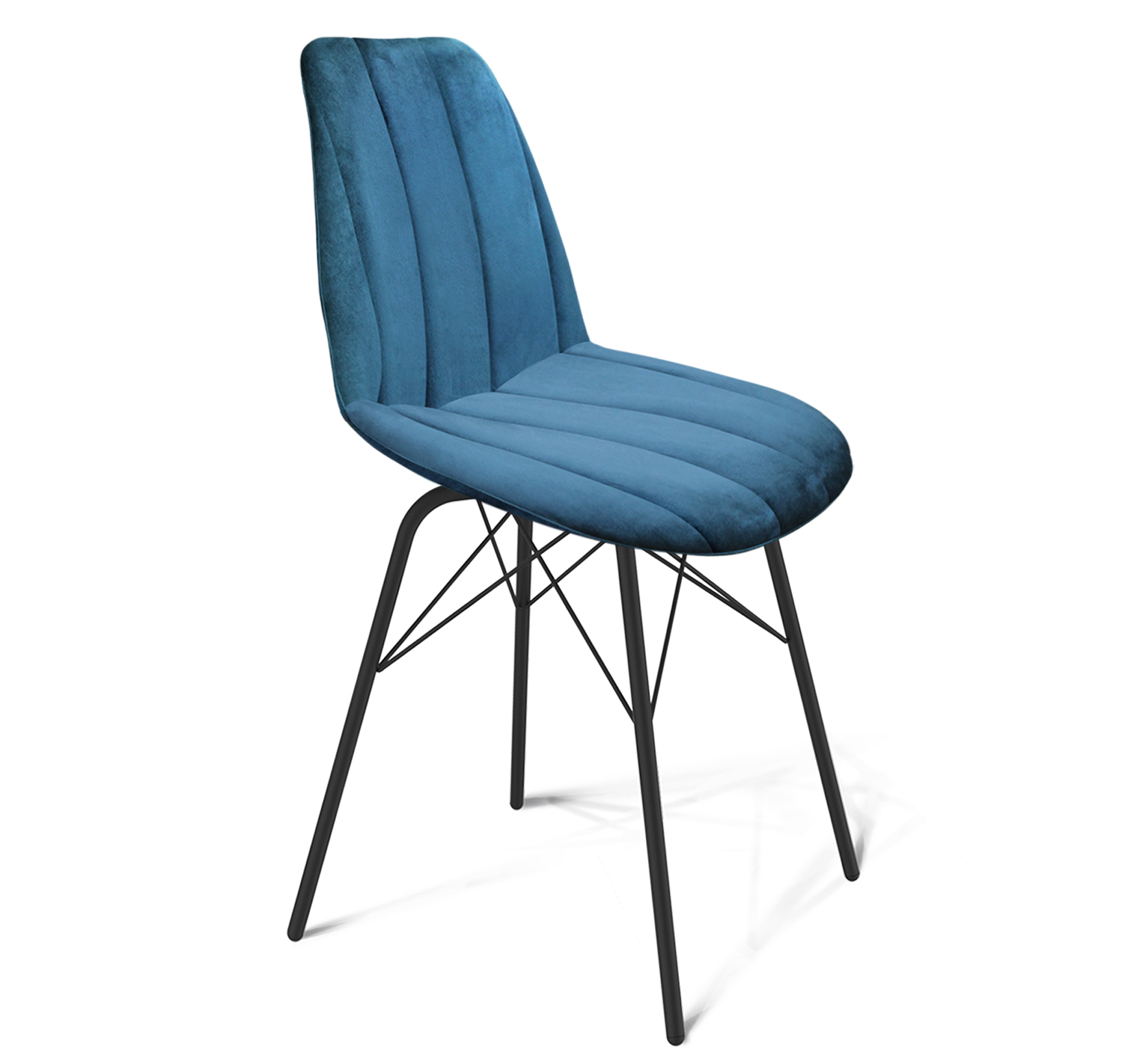 Стул SHT-ST29-C1/S64 Santreyd SHTST24