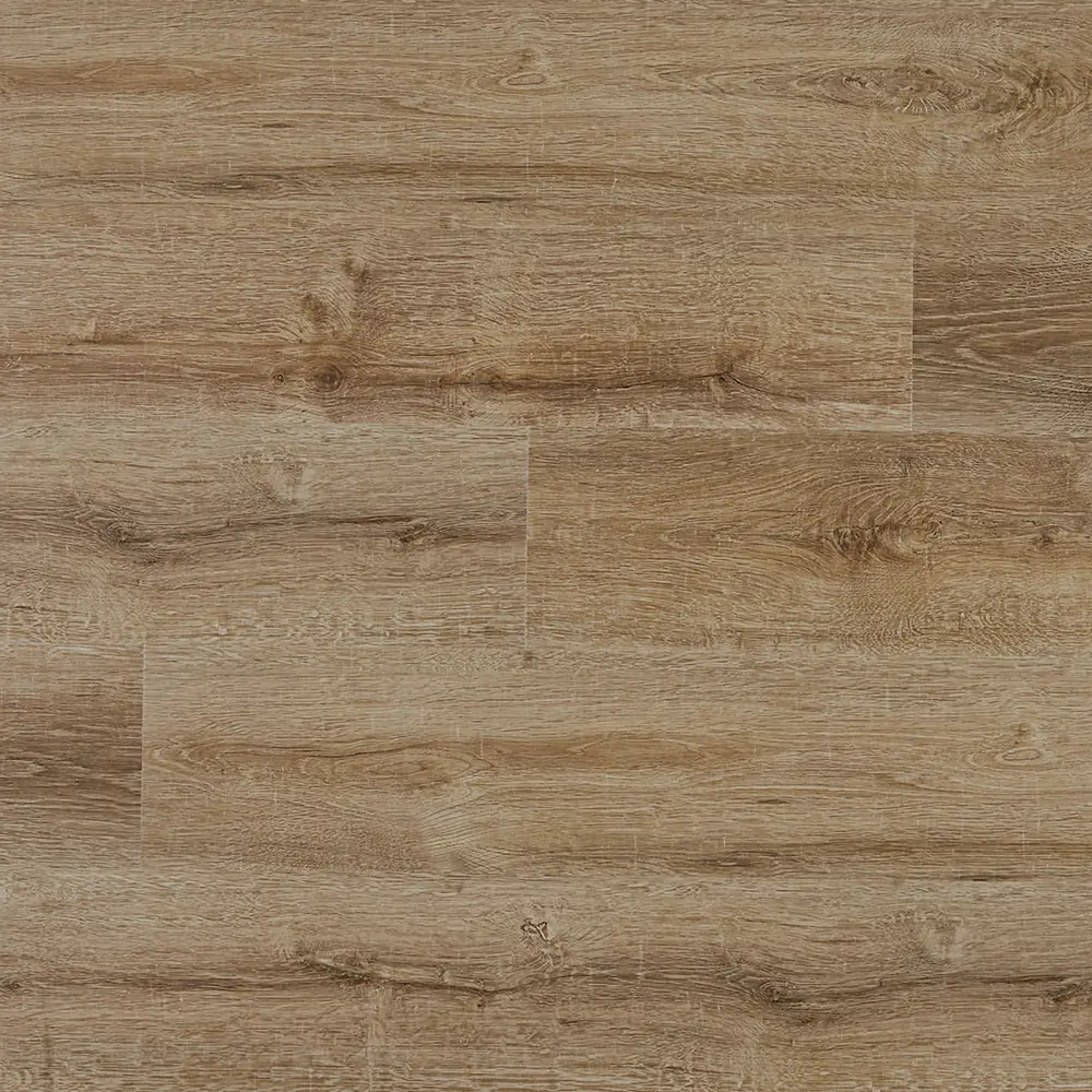 Santreyd SPC плитка Grigio Classica - влагостойкое покрытие под дерево 88010968 STLM-0076518 - Вид №1