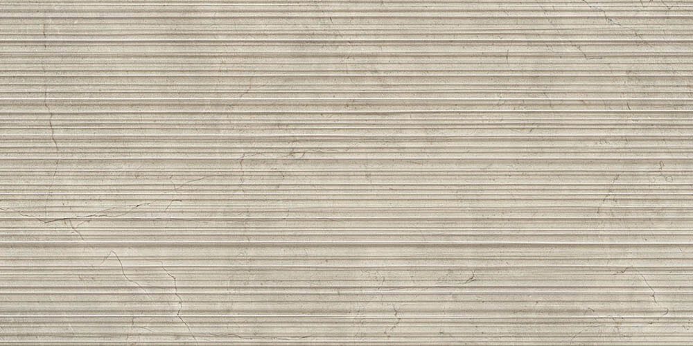 Пол / облицовка керамогранита с эффектом камня Italgraniti Calcis ARCH-00112215 - Вид №66