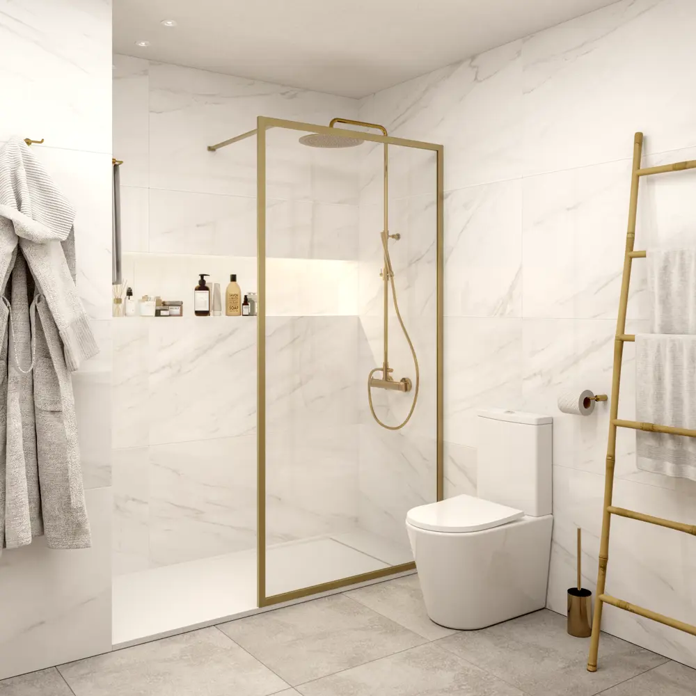 Унитаз-компакт Sensea Neo с двойным сливом и безободковой конструкцией 83637062 STLM-0043106 - Вид №18