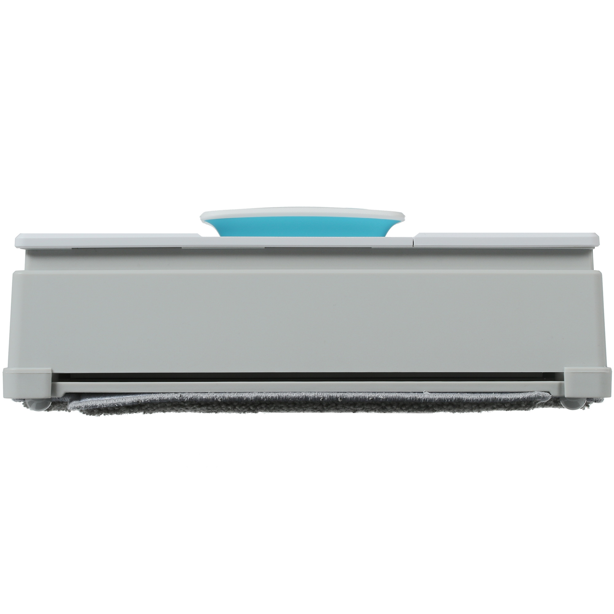 4852065 Робот-мойщик окон Mamibot W200 белый STDN-0095072 - Вид №3