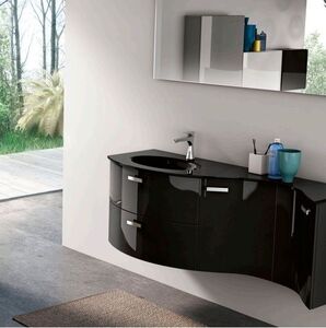 01 Latitudine Collection комплект мебели GBGROUP