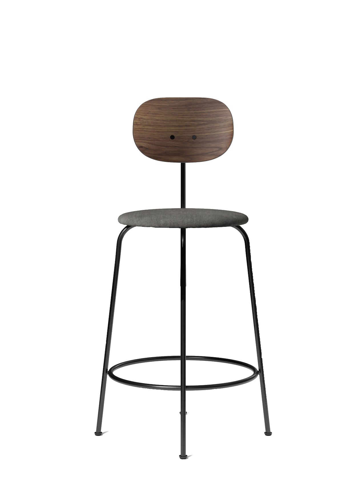 5709262050864 Стул Afteroom Plus, обитый LuceLight  - Вид №29