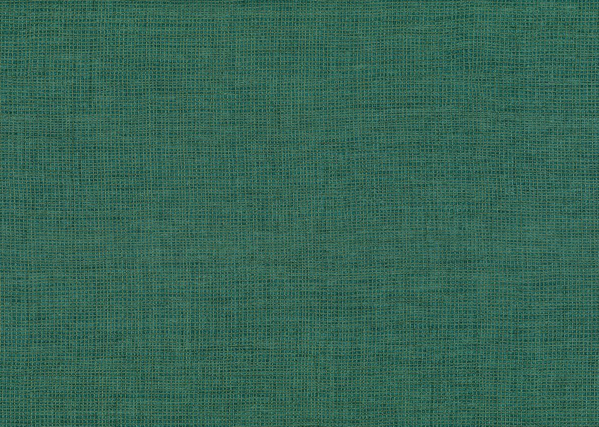 Обои с эффектом ткани Jannelli&Volpi СП 103 весна ARCH-00048968 - Вид №13