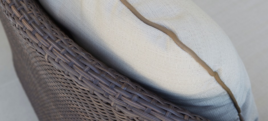 034992 Диван SkyLine Malta Santreyd - Вид №5