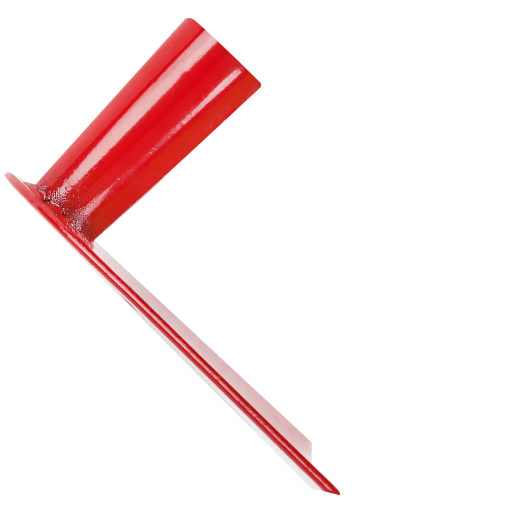 Мотыга М150 от Инструм-Агро — надежный помощник для сада и огорода 14381094 STLM-0004830 - Вид №1