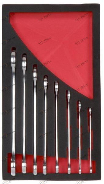 Würth Ключ Assortimenti chiavi sun-id-1457232