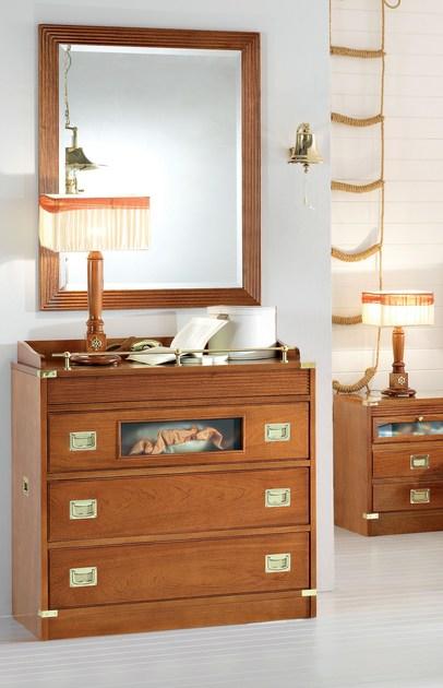 Caroti Goldline  660  - Вид №3