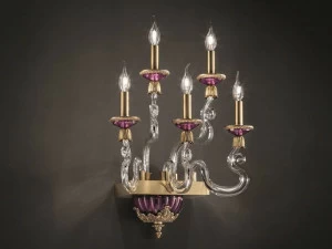 Euroluce Lampadari Применено Axis system