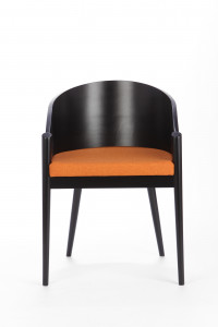 2000983117182 Стул Roxanne VINCENT SHEPPARD