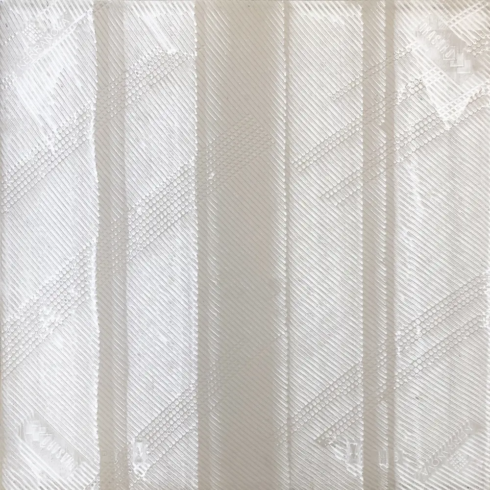 Керамогранит Grasaro Super Marble черный матовый 60×60 см 89340434 STLM-1358540 - Вид №2