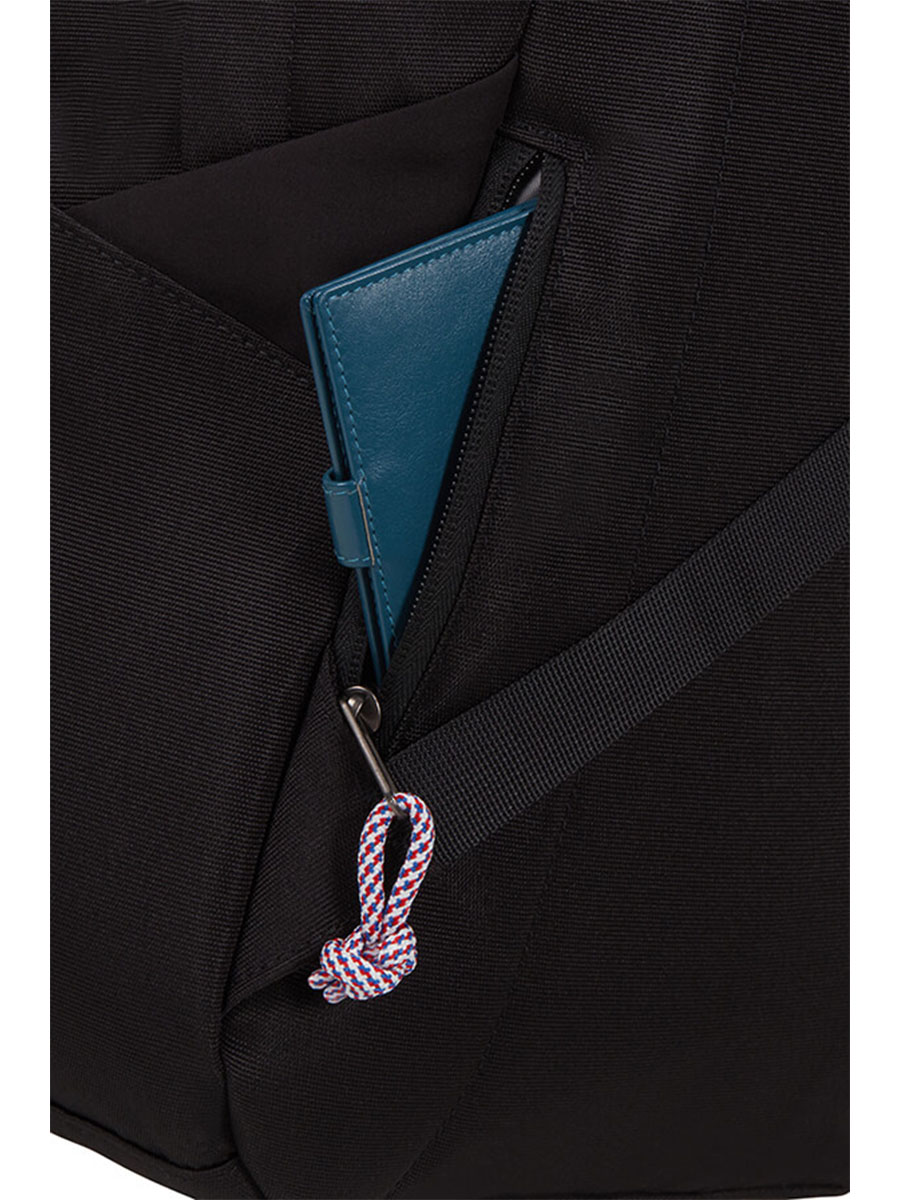 93G-19002 Рюкзак 93G*002 Backpack American Tourister UpBeat  - Вид №6