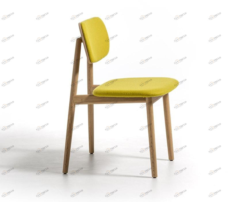 Moroso Мягкое кресло Klara sun-id-1501386