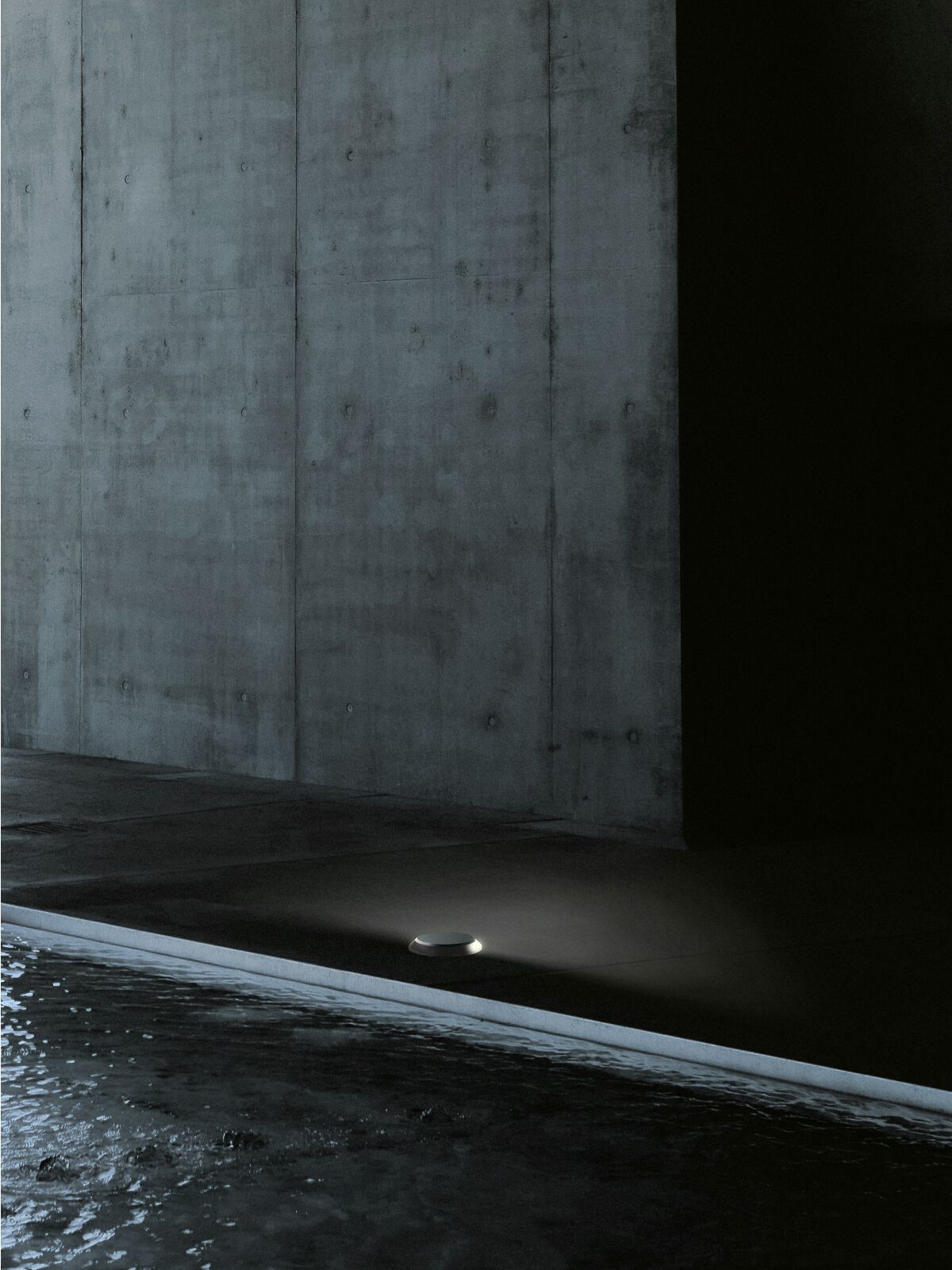 Настенные и напольные карты из нержавеющей стали Stral BULTJIE ARCH-00098970 - Вид №1