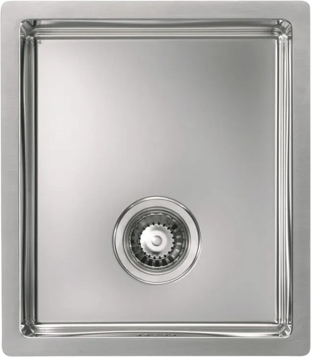 Дно для мойки из акрилового камня Alveus 1114765 