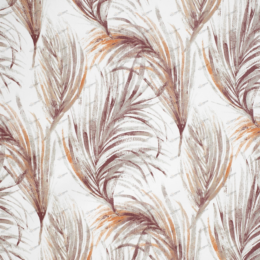 Рулон обоев COSTA RICA CORI81865274. Основа Casadeco