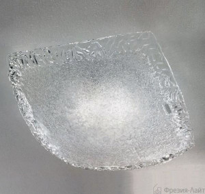 Linea Light 4482 Syberia универсальный