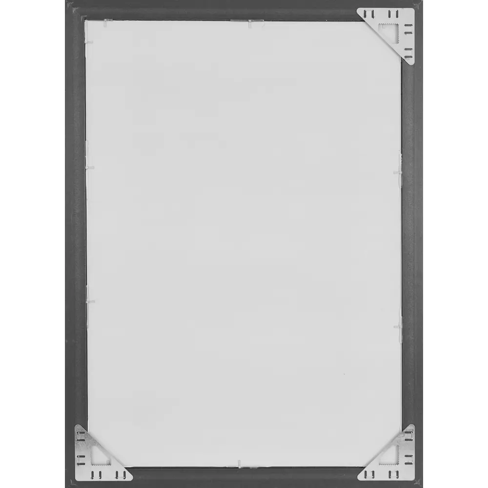 INSPIRE Зеркало Классика в античном золоте 50x70 см 85361200 Декоративное зеркало с рамой STLM-0062180 - Вид №3