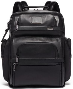 9603578DL3 Рюкзак для ноутбука 15" Tumi Alpha 3