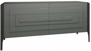 Jetclass Лакированный комод Stuart Jsa109a