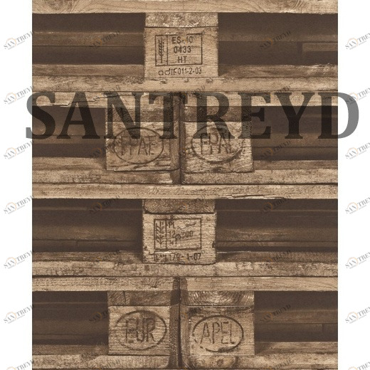 524116 Обои Rasch Crispy Paper