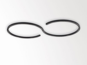 Светодиодный потолочный светильник