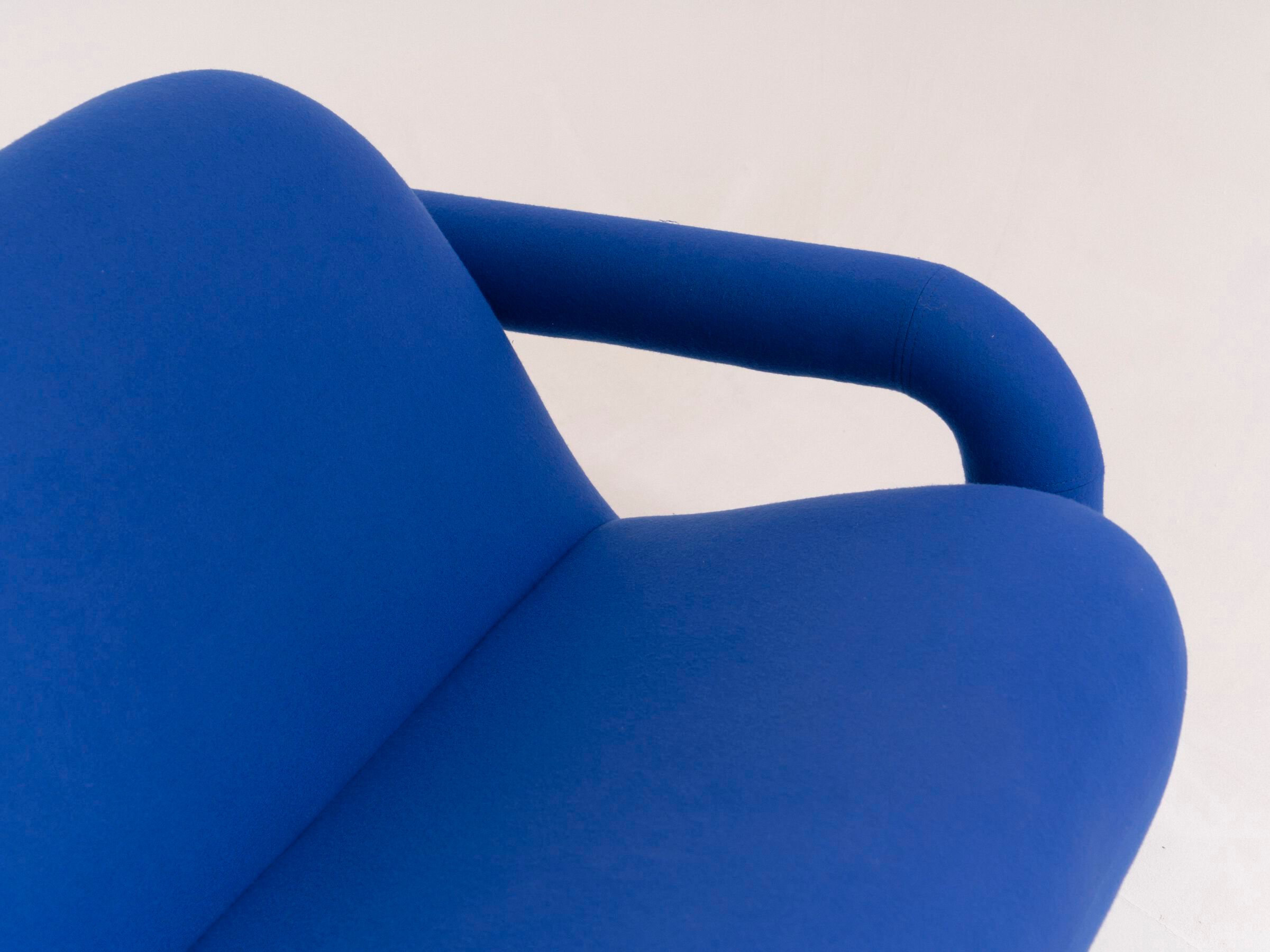 Ткань диван DIZA Gspot ARCH-00056262 - Вид №1