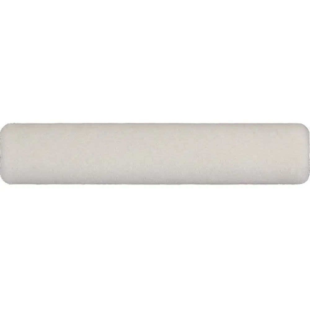 Валик Master Color 30-1024 150 мм 82267348 STLM-2053090 